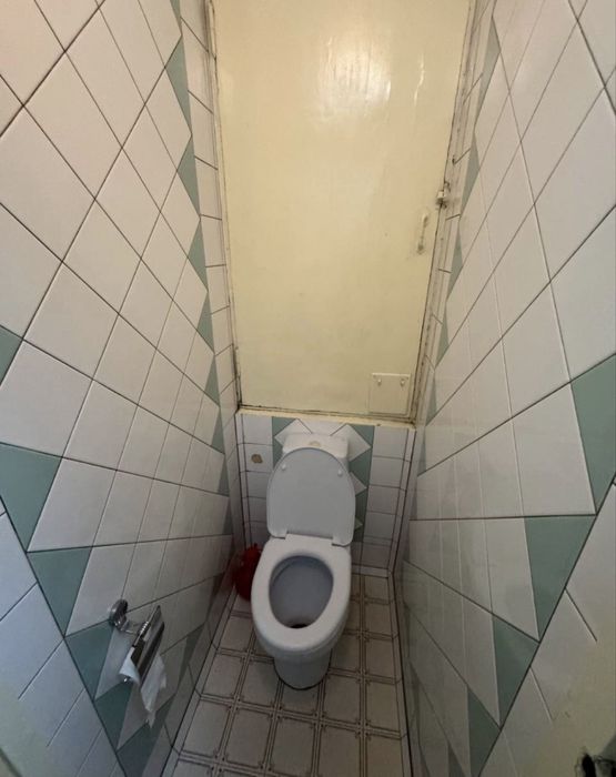 Сдается 2 ком Чиланзар метро. 16-квартал