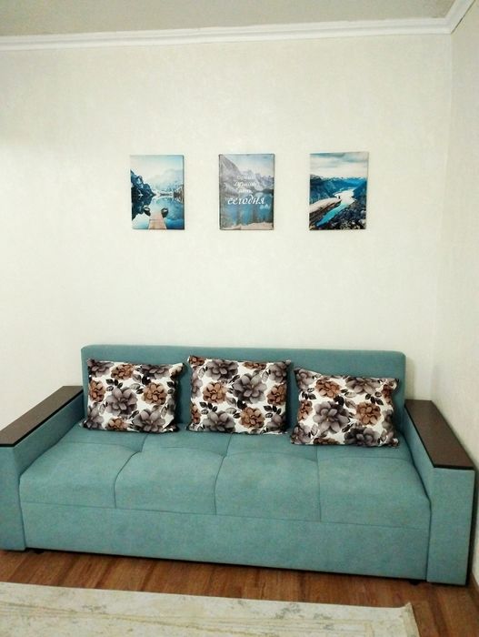 Сдам почасовой дворец спорта