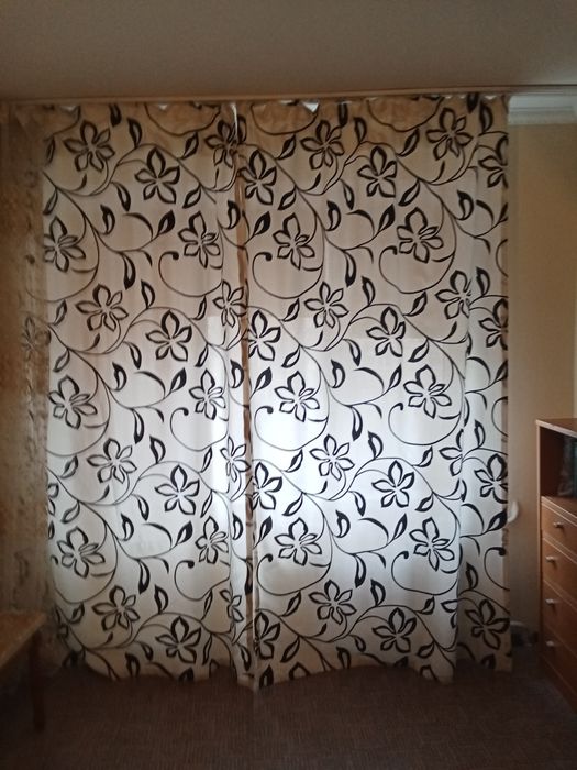 Продается занавески для дома