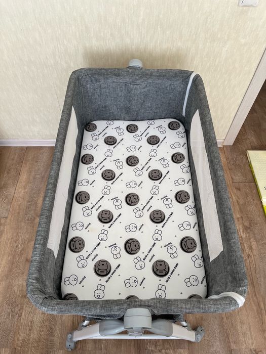 Продам Колыбель за 15 000 тг