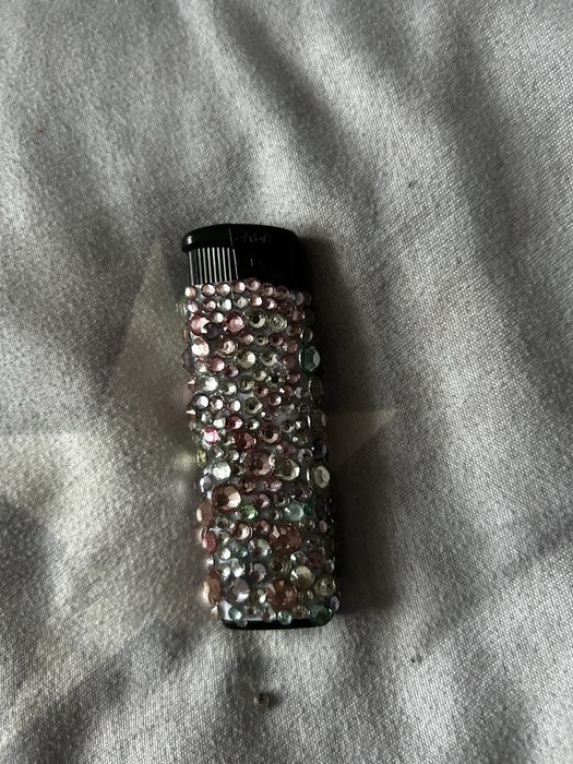 Cadouri personalizate cu cristale