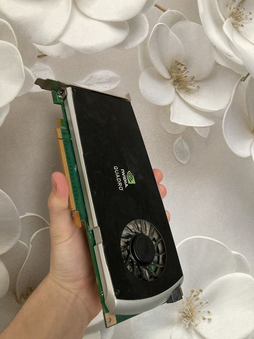 Продам видео карты gtx660 ti