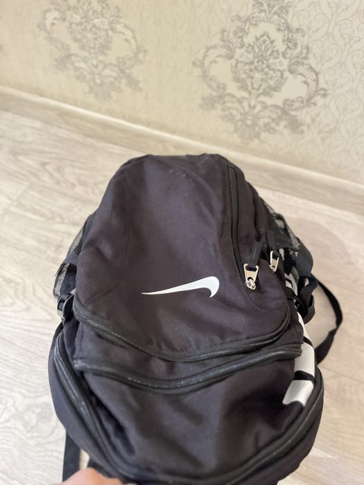 Спортивный Рюкзак nike