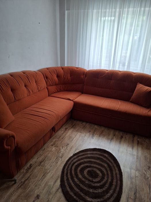 Apartament de inchiriat in Abrud