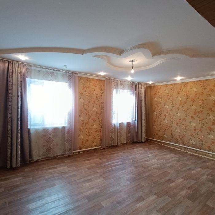 Продажа дома.Посёлок Қарғалы(Фабричный)