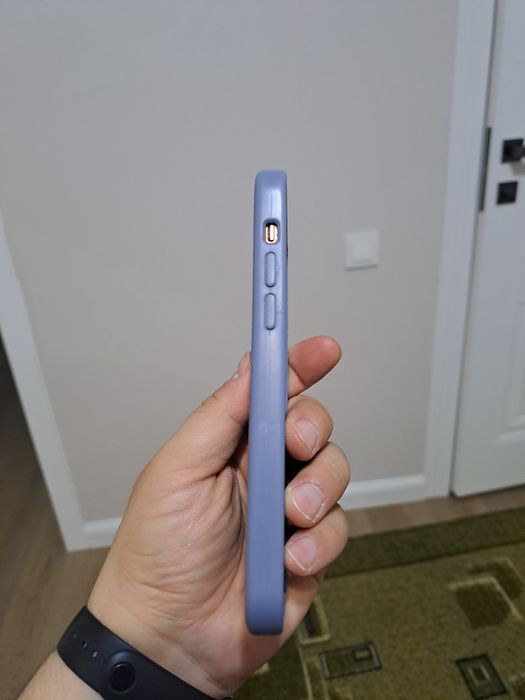 IPhone 12  сатылады