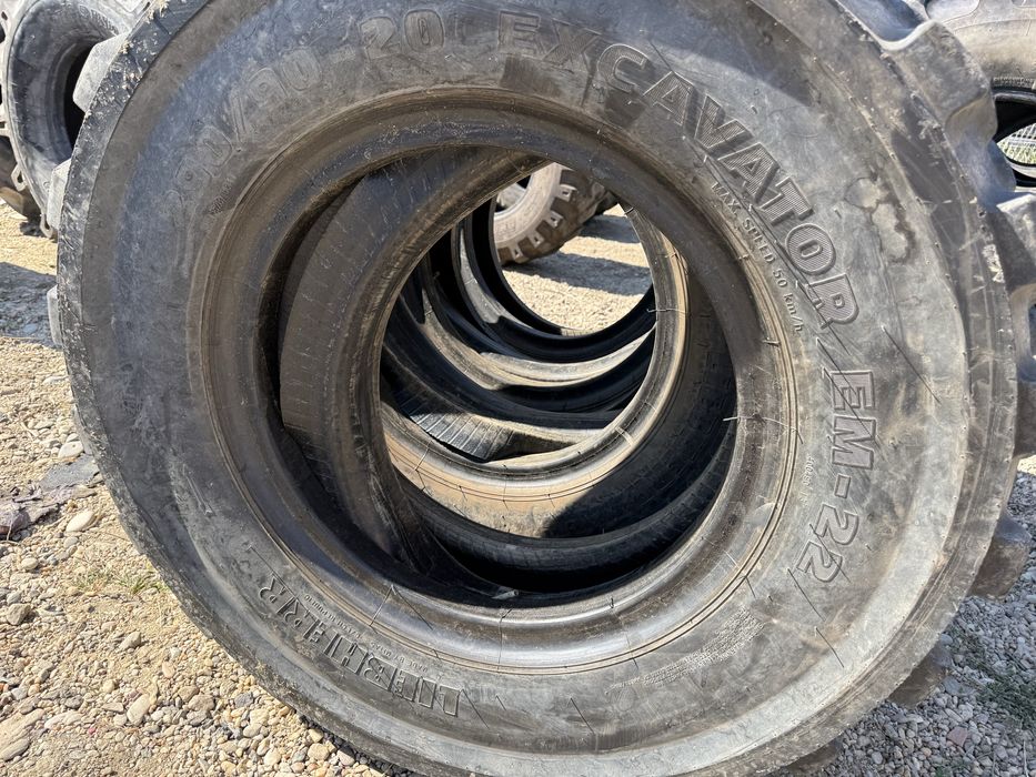 290/90r20 libher