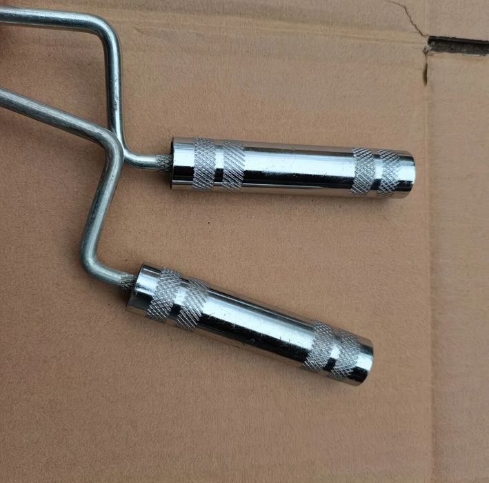 Крючок для арматуры