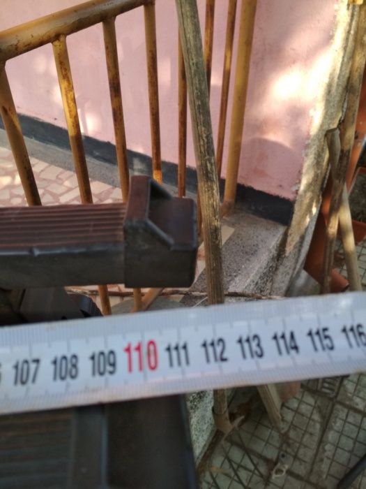 Багазник за wv i audi