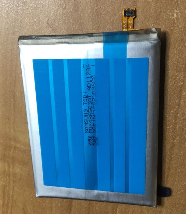 батерия за Samsung A70 / A70хх (EB-BA705ABU)