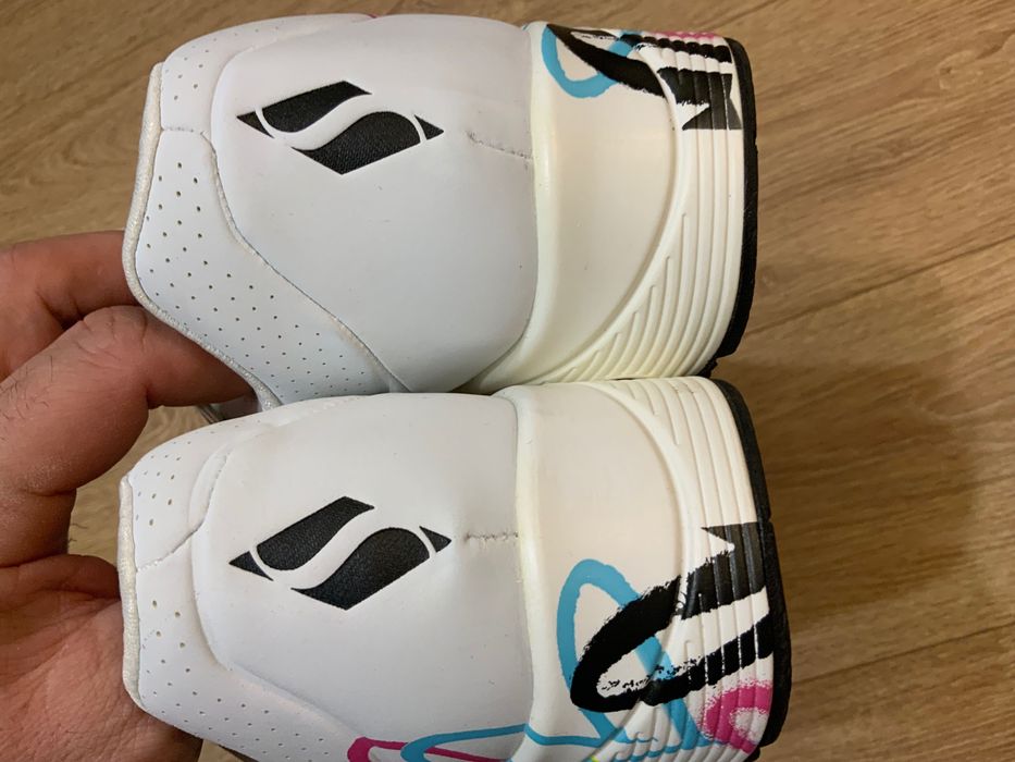 Skechers-оригинални маратонки 41 размер