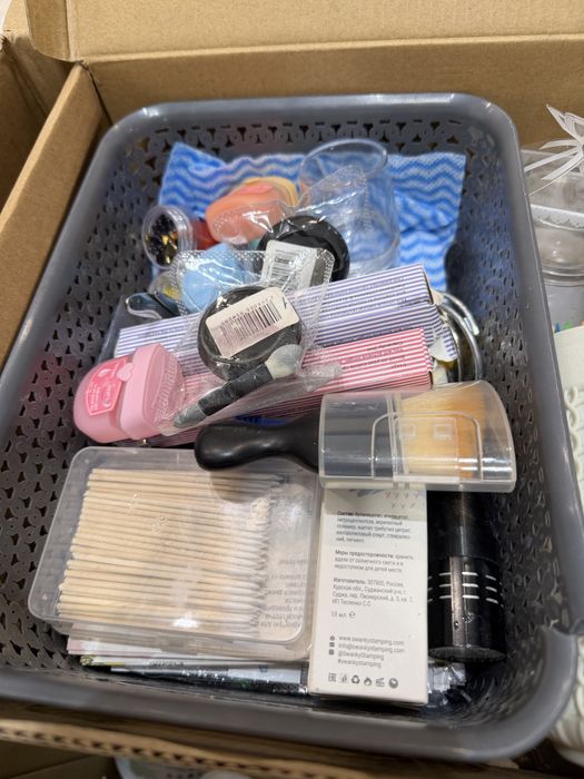 Продам не дорого