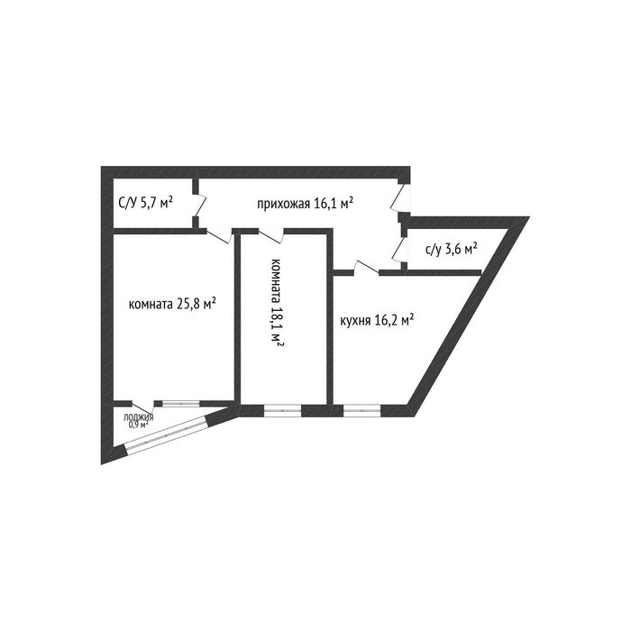 12 мик 2 ка за 18500