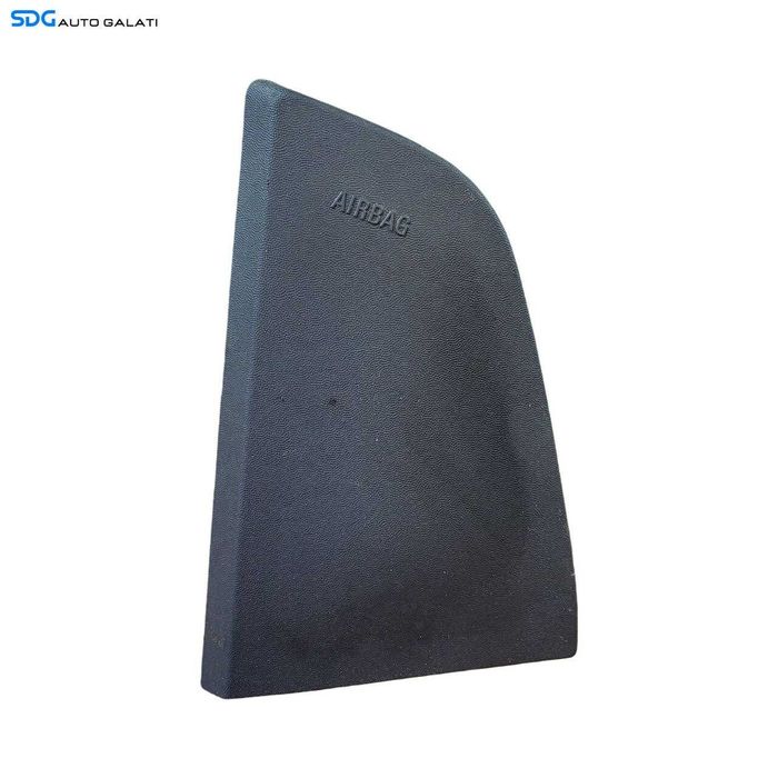 Airbag din Scaun Dreapta Fata Opel Vectra C 2002 - 2008 Cod 13214948 [L8858]