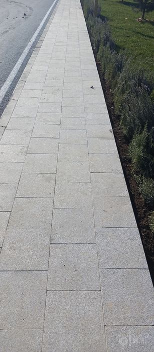 Granit mramor optom narxda