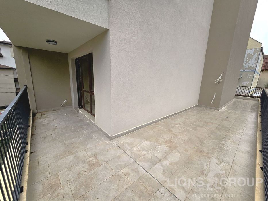 3-стаен в Варна-Бриз площ 131 цена 269999