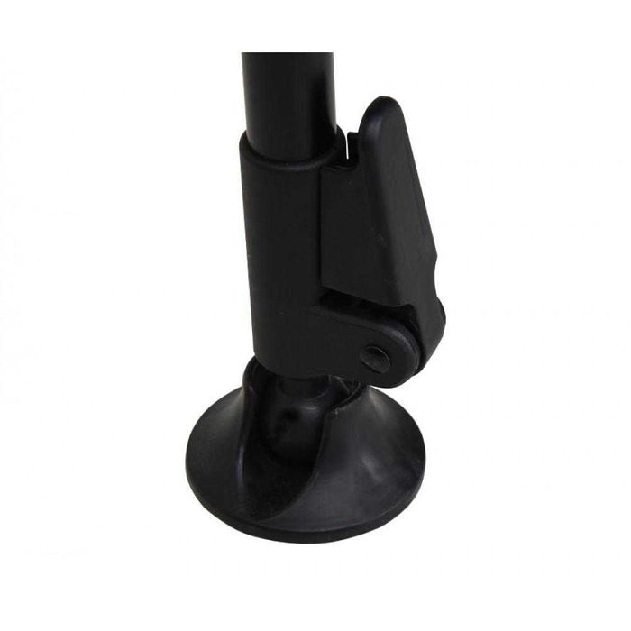 Маса за риболов- три модела