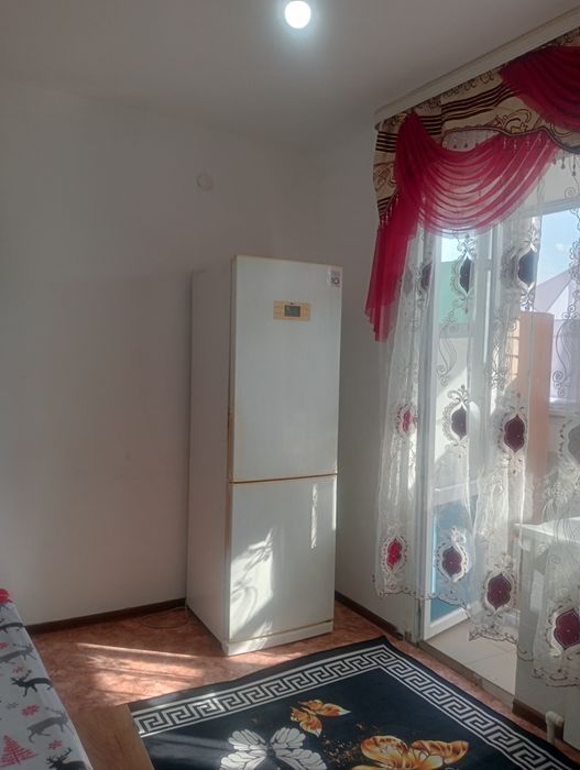 Полуторка сити 4
