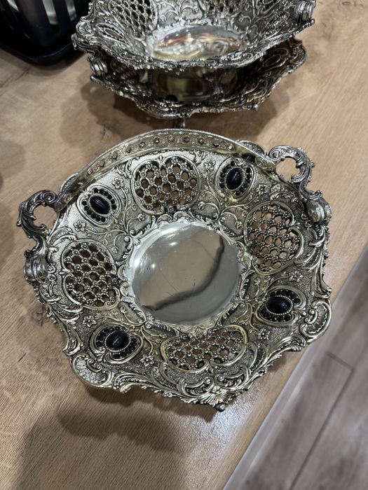 Посуда по 1000 тг