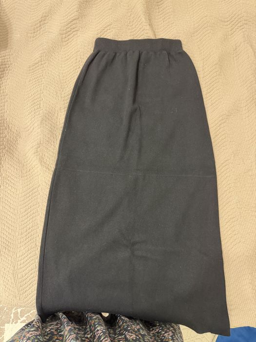 Все по 2000тг, 1500тг