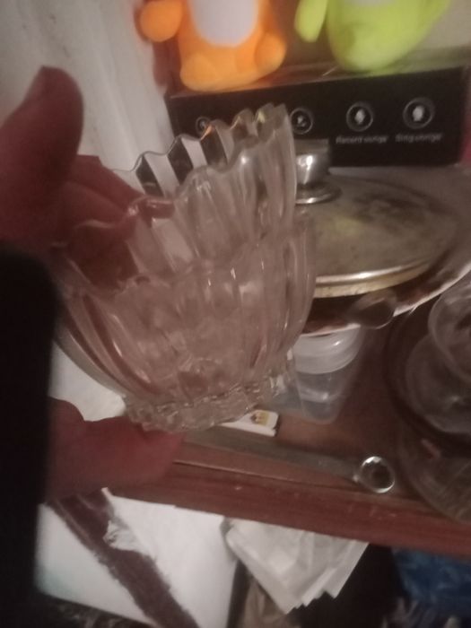 Продам бак для мука можно для воду