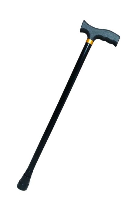 Трость регулируемая