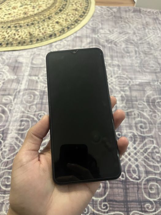 Samsung A13/Самсунг А13 64гб