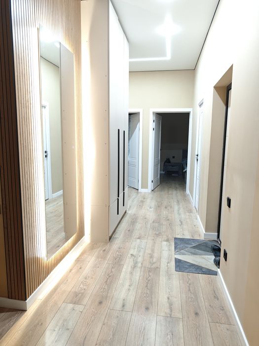 Продам дом в Еркине