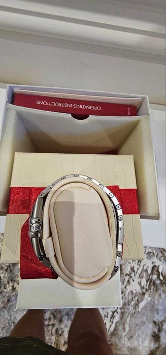 продам часы OMEGA (оригинал)