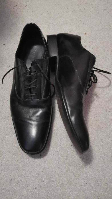 pantofi hand made deosebiti ocazie