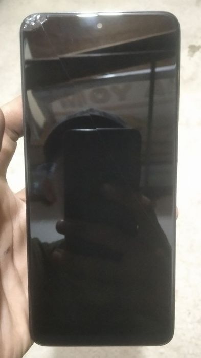 Samsung s20 ultra