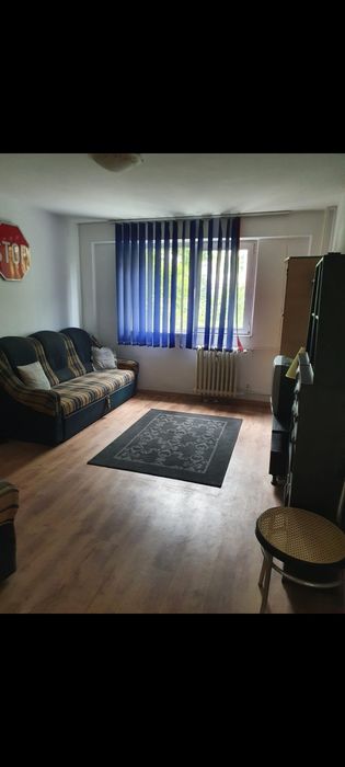 Apartament 2 camere , semidecomandat , Sos Pantelimon , lângă parcul M