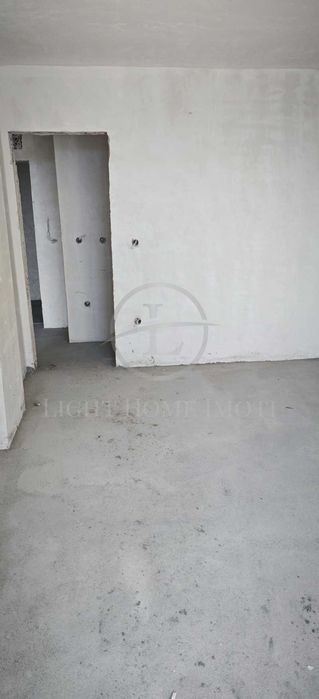 Продава се Двустаен апартамент в Пловдив, Гагарин - 72 кв.м за 714 €/кв.м - Снимка #3