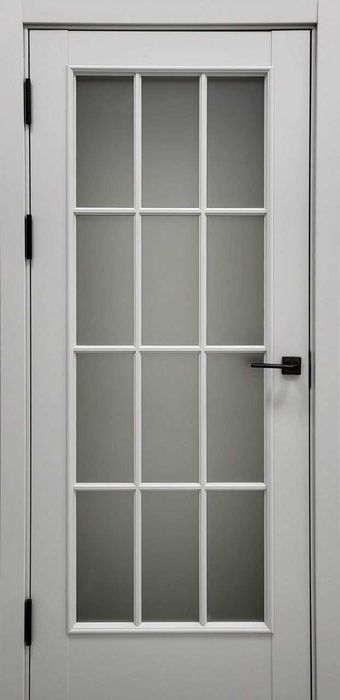 Российские Межкомнатные МДФ двери. Mdf eshik.