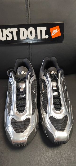 Nike Air Max Muse, номер 44,5