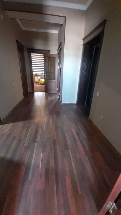 Uy sotiladi 2 xonali