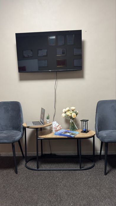 Аренда кабинета 150000