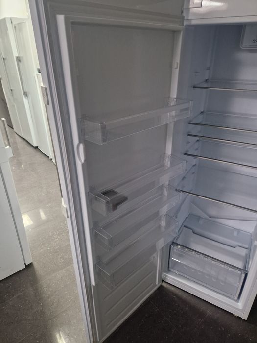 Хладилник Bosch A++ Охладител