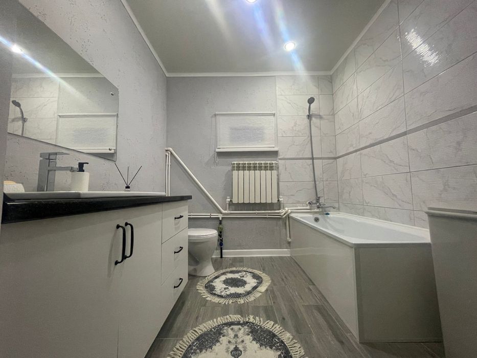 Продам частный дом