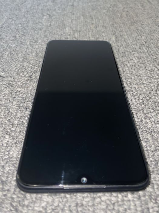 Телефон Oppo A15s