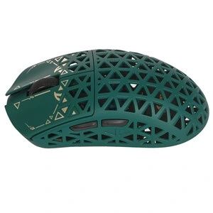 Attack Shark R5 Ultra