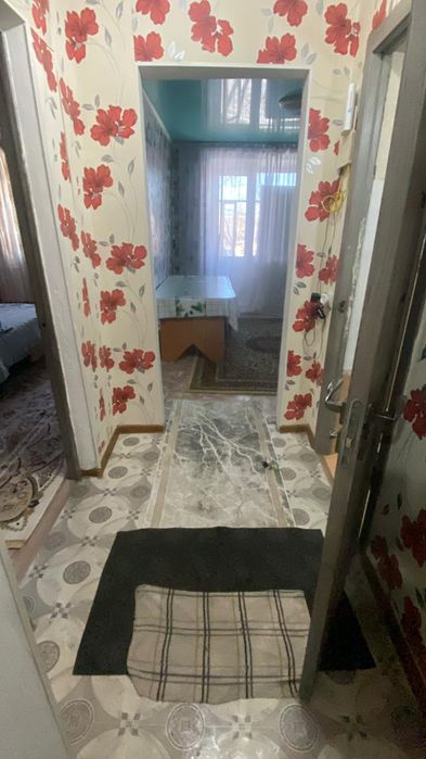 Евро смарт ТВ посуточно почасовой