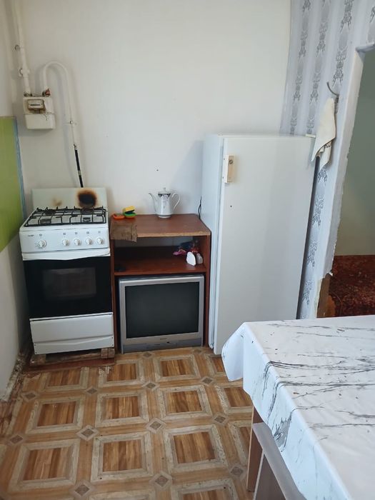 Сдается общежитие на аренду