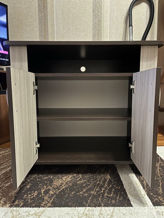 Продам тумбу в хорошем состоянии