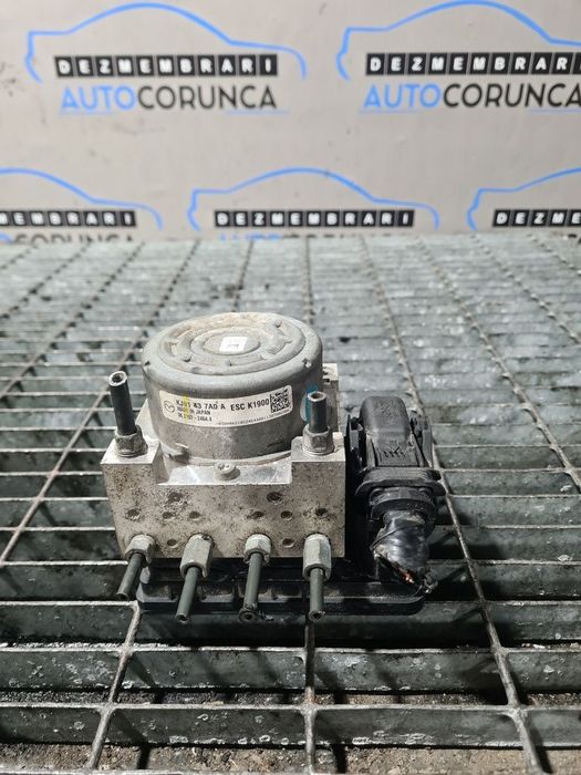 Pompa abs Mazda CX - 5 2012 - 2015 (785) Diesel 4131290063F