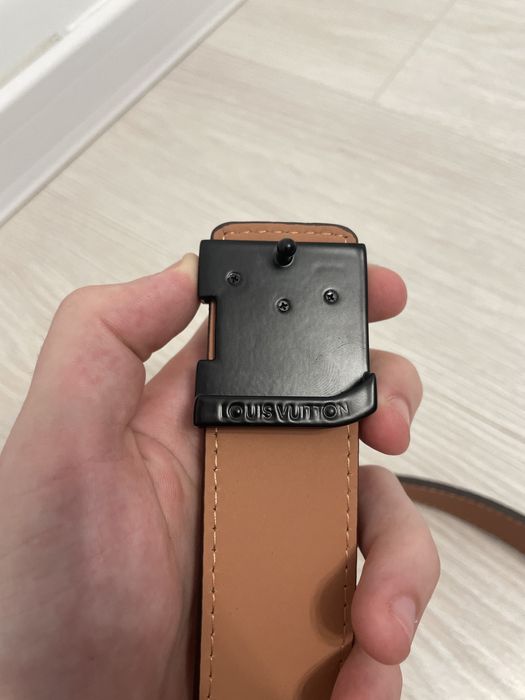 Curea Louis Vuitton