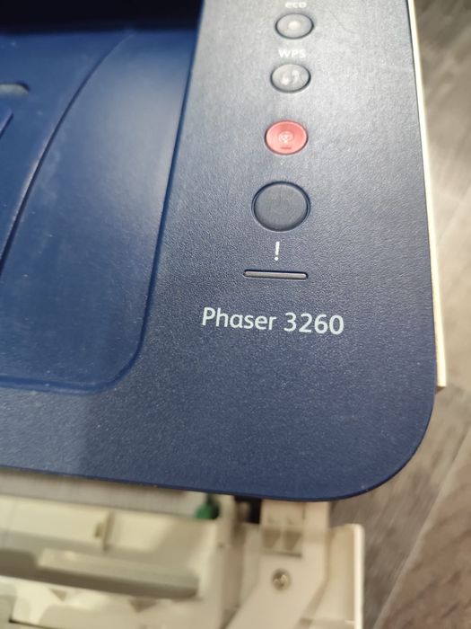 Продам принтер быстрая печать