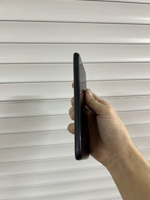 Продам Poco m3 64gb