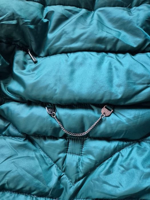 Дамско яке Tommy Hilfiger, Max Mara