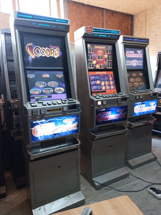 vind jocuri de noroc,pacanele,slot machine